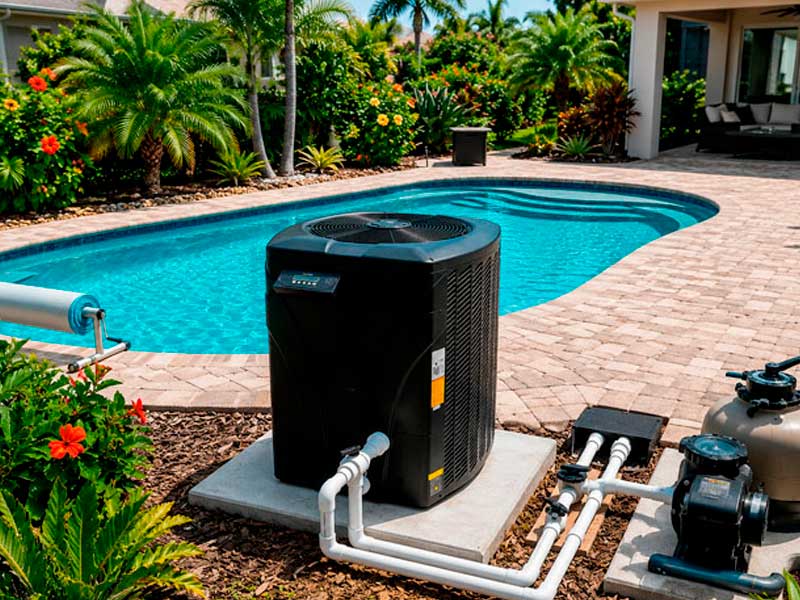 aquacal-pool-heater-pump-repair-1
