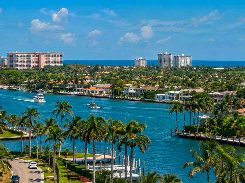 boca-raton-pool-care-services-1