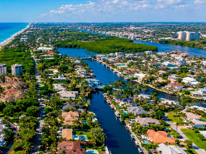 boynton-beach-pool-care-services-2