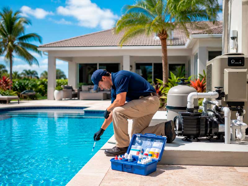 complete-pool-care-chemical-balancing-1