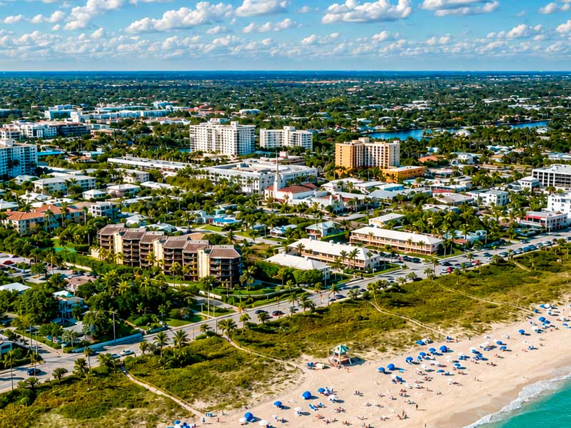 delray-beach-pool-care-services-1