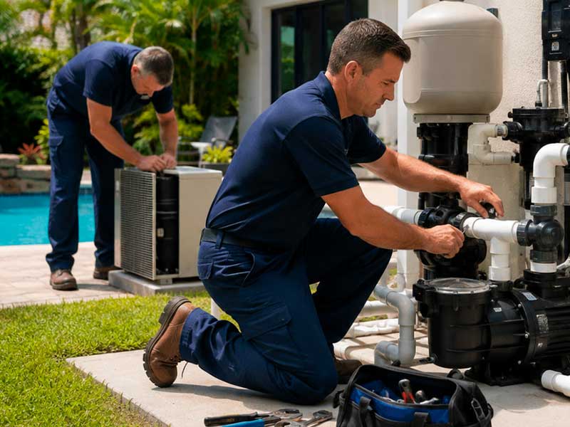 equipment-repair-replacement-1