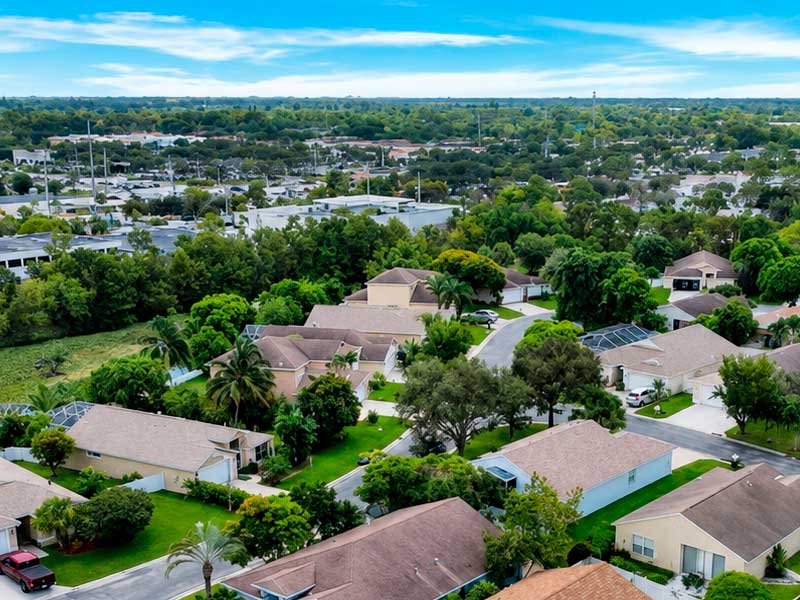 greenacres-pool-care-services-2 greenacres-pool-care-services-2