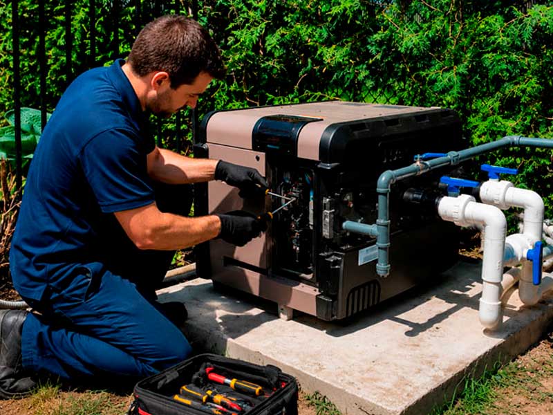 hayward-pool-heater-repair-1