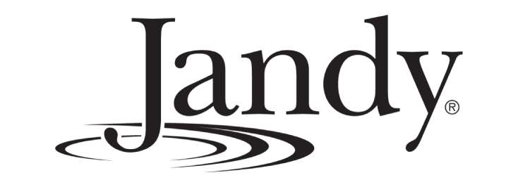 jandy-pool-heater-pump-repair-sale-installation-florida-dealer-1 jandy-pool-heater-pump-repair-sale-installation-florida-dealer-1