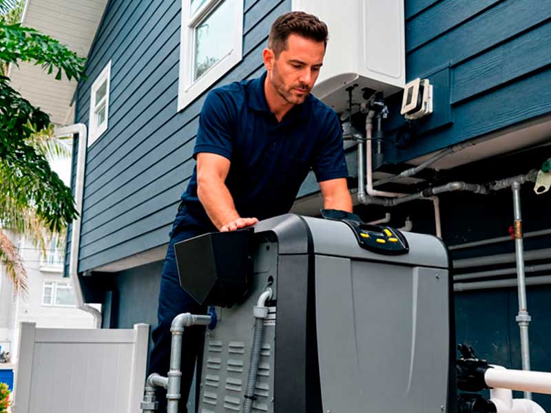 jandy-pool-heater-repair-1 jandy-pool-heater-repair-1