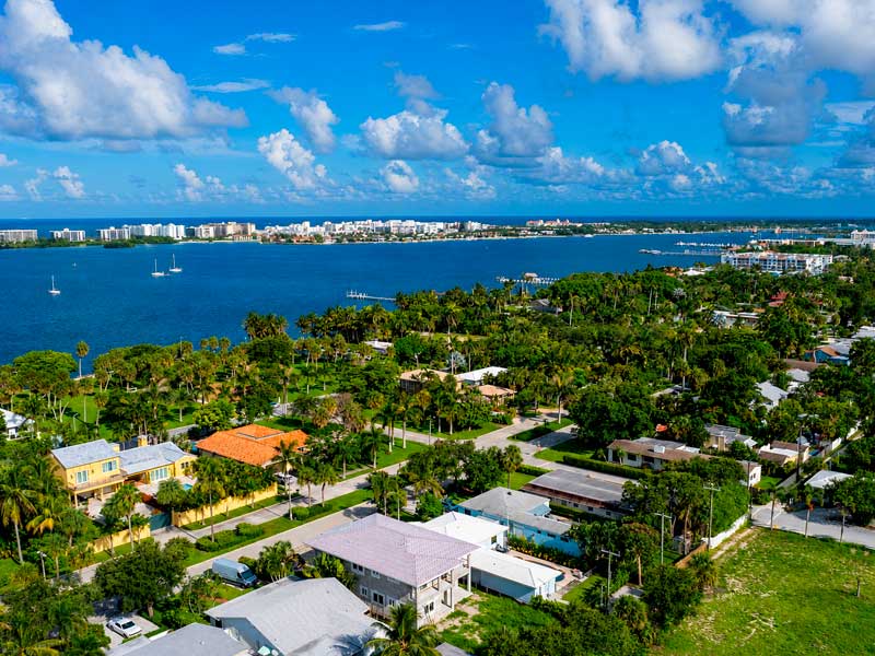 lake-worth-pool-care-services-1