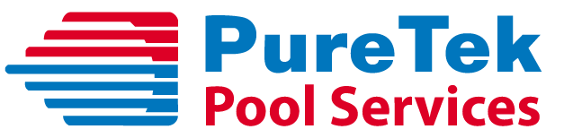 logo-pool-care-services-palm-beach-county-cleaning-repair-maintenance-1
