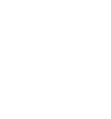 logo-pool-care-services-palm-beach-county-cleaning-repair-maintenance-2