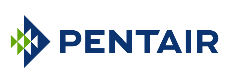 pentair-pool-heater-pump-repair-sale-installation-florida-dealer-1