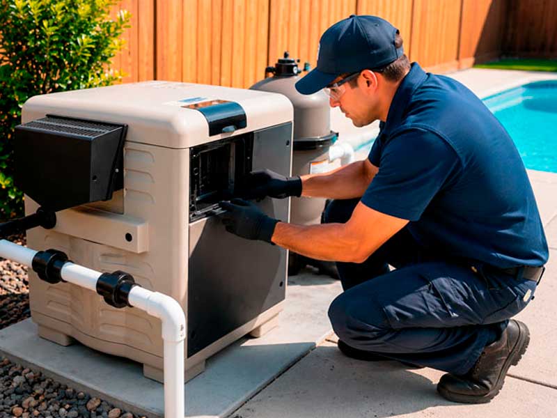 pentair-pool-heater-repair-1 pentair-pool-heater-repair-1