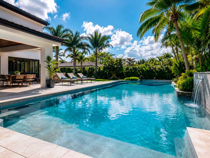 pool-care-cleaning-maintenance-repair-1