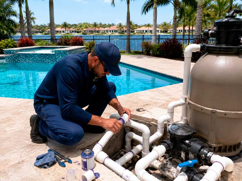 pool-plumbing-repair-1 pool-plumbing-repair-1