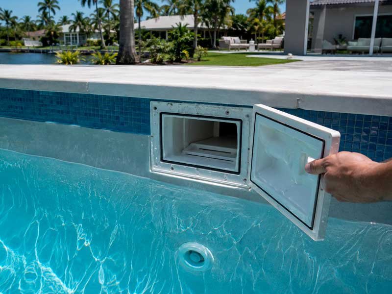 pool-skimmer-repair-1