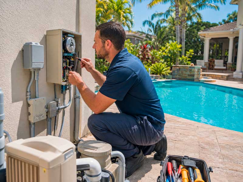 pool-timer-repair-1 pool-timer-repair-1