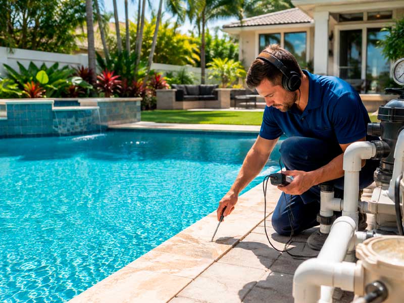 professional-leak-detection-1