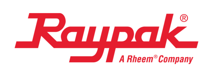 raypak-pool-heater-pump-repair-sale-installation-florida-dealer-1