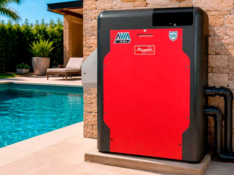 raypak-pool-heater-repair-1