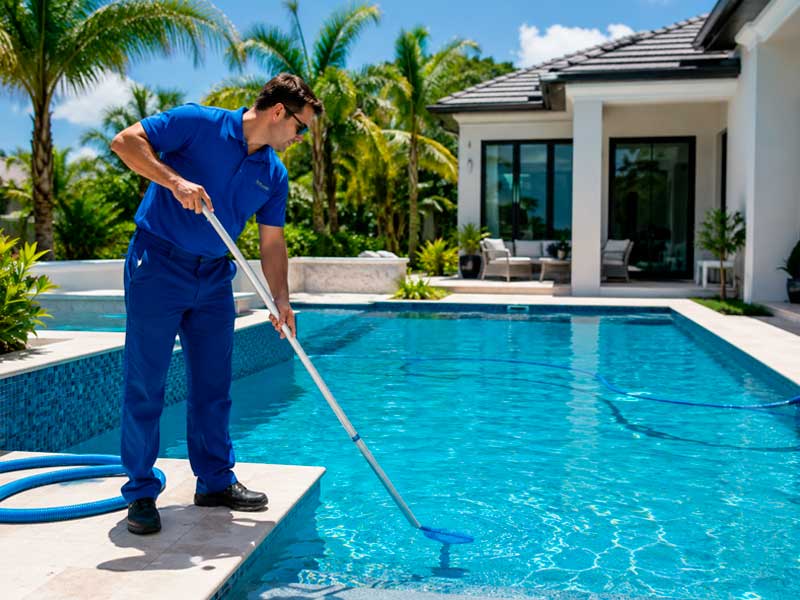 reliable-pool-cleaning-1