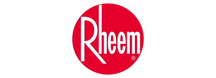 rheem-pool-heater-pump-repair-sale-installation-florida-dealer-1