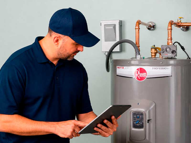 rheem-pool-heater-repair-1