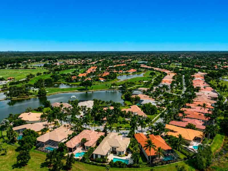 the-acreage-pool-care-services-1 the-acreage-pool-care-services-1